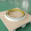 Socket Ring Part 6380 ...