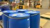 Aluminum Phosphate