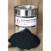Activated Carbon