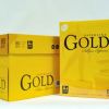 Paperline Gold A4 Copy...