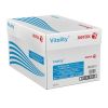 Xerox Copy Paper A4 80...