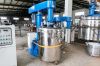 HYDRAULIC  LIFTING  SC...