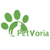 Pet Accessories