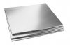 Aluminum Sheets