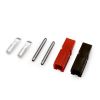 High Current 2 Pin wit...