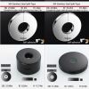 304 Stainless Steel Sp...