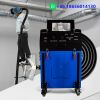 836 AC air duct cleani...