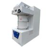 Automatic Rice Mill Ma...