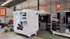 CNC Drilling Machine f...