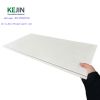 Glossy Bright PVC Ceil...