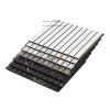 Broad Plate PVC Ceilin...