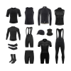 Factory Men's Plu...