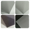 Aluminum Window Screen