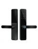 Smart Door Lock, Finge...