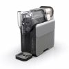 1.8L Slush Machine, 7 Modes Frozen Drink Maker, 240W, Low Noise, 110/220V