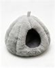 Pumpkin-shaped Hamster...