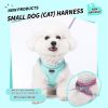 8003 Pet Harness &...