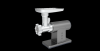 Electric Stainless Ste...