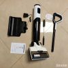GT803 Cordless Wet &am...
