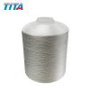 150D/3 7G/ Raw White P...