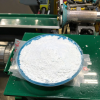 Nano and Micron Powder...