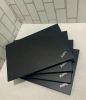 2023 Hot Selling Renew Original Slight Used Laptops I5 8g 256g Ssd Ips for Lenovo Thinkpad X260 Laptop Refurbished Notebook