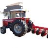 Cheap Massey Ferguson ...