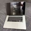  Used Laptop Business Pc Portable Computer