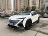 Used 2022 ChangAn UNI-...