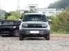  2026 New Electric Suv Cars 