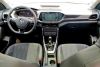 Used Suv Cars Full Opt...