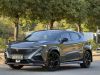 Electric cars UNI-T 20...