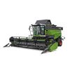 High-quality Agricultu...