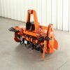 Used Heavy Duty Diesel...