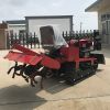 35HP Mini Diesel Crawl...