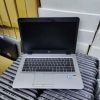 BULK Second Hand Laptops available for fast delivery
