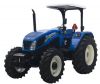 Premium  Tractor with ...