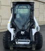 2026 Used  Cat Skid St...