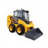 High Quality Towable B...