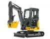 1 Ton 2 Ton Excavator ...