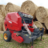 Agri Machinery Crush B...