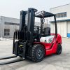  Cheap diesel Forklift...