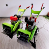 Electric Weeder Machin...