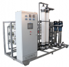 10t Reverse Osmosis Wa...