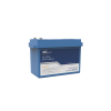 Lithium Iron Phosphate...
