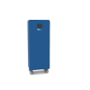 Eco-Friendly Lithium B...