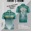 sports kit 