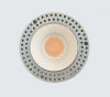 LED Downlights Single ...