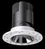LED spotlights