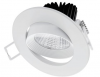 LED spotlights 7W 90.5...